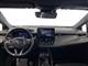 Billede af Toyota Corolla Touring Sports 1,8 Hybrid H3 Premium E-CVT 122HK Stc Trinl. Gear