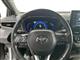 Billede af Toyota Corolla Touring Sports 1,8 Hybrid H3 Premium E-CVT 122HK Stc Trinl. Gear