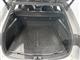 Billede af Toyota Corolla Touring Sports 1,8 Hybrid H3 Premium E-CVT 122HK Stc Trinl. Gear