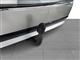 Billede af Toyota Corolla Touring Sports 1,8 Hybrid H3 Premium E-CVT 122HK Stc Trinl. Gear