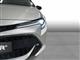 Billede af Toyota Corolla Touring Sports 1,8 Hybrid H3 Premium E-CVT 122HK Stc Trinl. Gear
