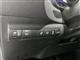 Billede af Toyota Corolla Touring Sports 1,8 Hybrid H3 Premium E-CVT 122HK Stc Trinl. Gear