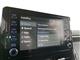 Billede af Toyota Corolla Touring Sports 1,8 Hybrid H3 Premium E-CVT 122HK Stc Trinl. Gear