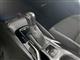 Billede af Toyota Corolla Touring Sports 1,8 Hybrid H3 Premium E-CVT 122HK Stc Trinl. Gear