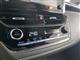 Billede af Toyota Corolla Touring Sports 1,8 Hybrid H3 Premium E-CVT 122HK Stc Trinl. Gear