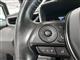 Billede af Toyota Corolla Touring Sports 1,8 Hybrid H3 Premium E-CVT 122HK Stc Trinl. Gear