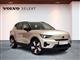 Billede af Volvo XC40 Recharge Twin Ultimate AWD 408HK 5d Aut.