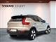 Billede af Volvo XC40 Recharge Twin Ultimate AWD 408HK 5d Aut.