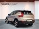 Billede af Volvo XC40 Recharge Twin Ultimate AWD 408HK 5d Aut.