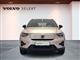 Billede af Volvo XC40 Recharge Twin Ultimate AWD 408HK 5d Aut.