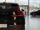 Billede af Volvo C40 P8 Recharge Twin Ultimate AWD 408HK 4d Aut.