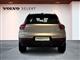 Billede af Volvo XC40 Recharge Twin Ultimate AWD 408HK 5d Aut.