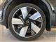 Billede af Volvo C40 P8 Recharge Twin Ultimate AWD 408HK 4d Aut.