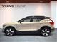 Billede af Volvo XC40 Recharge Twin Ultimate AWD 408HK 5d Aut.