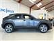 Billede af Mazda MX-30 e-Skyactiv Exclusive-Line 145HK 5d Aut.