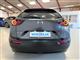 Billede af Mazda MX-30 e-Skyactiv Exclusive-Line 145HK 5d Aut.