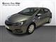 Billede af Opel Astra 1,2 Turbo Elegance 110HK 5d 6g