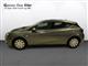 Billede af Opel Astra 1,2 Turbo Elegance 110HK 5d 6g