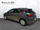 Billede af Opel Astra 1,2 Turbo Elegance 110HK 5d 6g