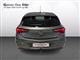 Billede af Opel Astra 1,2 Turbo Elegance 110HK 5d 6g