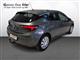 Billede af Opel Astra 1,2 Turbo Elegance 110HK 5d 6g