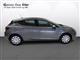 Billede af Opel Astra 1,2 Turbo Elegance 110HK 5d 6g