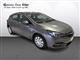 Billede af Opel Astra 1,2 Turbo Elegance 110HK 5d 6g