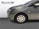 Billede af Opel Astra 1,2 Turbo Elegance 110HK 5d 6g