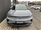 Billede af VW ID.4 EL Pure 148HK 5d Aut.