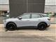 Billede af VW ID.4 EL Pure 148HK 5d Aut.