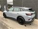 Billede af VW ID.4 EL Pure 148HK 5d Aut.
