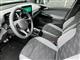 Billede af VW ID.4 EL Pure 148HK 5d Aut.