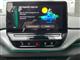 Billede af VW ID.4 EL Pure 148HK 5d Aut.