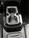 Billede af VW ID.4 EL Pure 148HK 5d Aut.