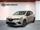 Billede af Renault Clio 1,0 TCE Equilibre X-Tronic 90HK 5d Aut.