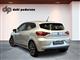 Billede af Renault Clio 1,0 TCE Equilibre X-Tronic 90HK 5d Aut.