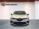 Billede af Renault Clio 1,0 TCE Equilibre X-Tronic 90HK 5d Aut.