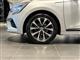 Billede af Renault Clio 1,0 TCE Equilibre X-Tronic 90HK 5d Aut.