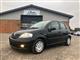 Billede af Citroën C3 1,4 HDI aut. 70HK 5d