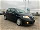 Billede af Citroën C3 1,4 HDI aut. 70HK 5d