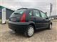 Billede af Citroën C3 1,4 HDI aut. 70HK 5d