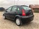 Billede af Citroën C3 1,4 HDI aut. 70HK 5d