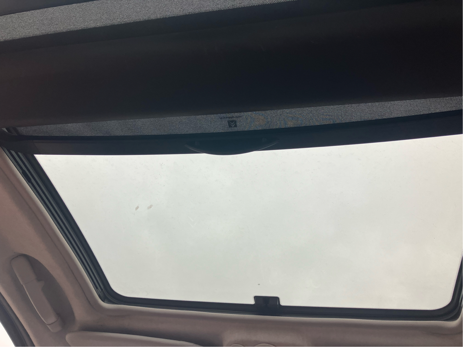 Billede af Citroën C3 1,4 HDI aut. 70HK 5d
