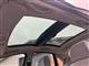 Billede af Citroën C3 1,4 HDI aut. 70HK 5d