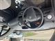 Billede af Citroën C3 1,4 HDI aut. 70HK 5d