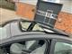 Billede af Citroën C3 1,4 HDI aut. 70HK 5d