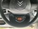 Billede af Citroën C3 1,4 HDI aut. 70HK 5d