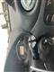 Billede af Citroën C3 1,4 HDI aut. 70HK 5d