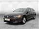 Billede af VW Passat Variant 1,4 TSI BMT ACT Comfortline Premium DSG 150HK Stc 7g Aut.