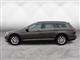 Billede af VW Passat Variant 1,4 TSI BMT ACT Comfortline Premium DSG 150HK Stc 7g Aut.